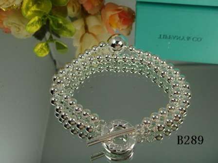 tiffany Bracelet-068